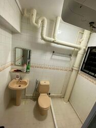 Blk 626 Woodlands Avenue 6 (Woodlands), HDB 4 Rooms #503444671